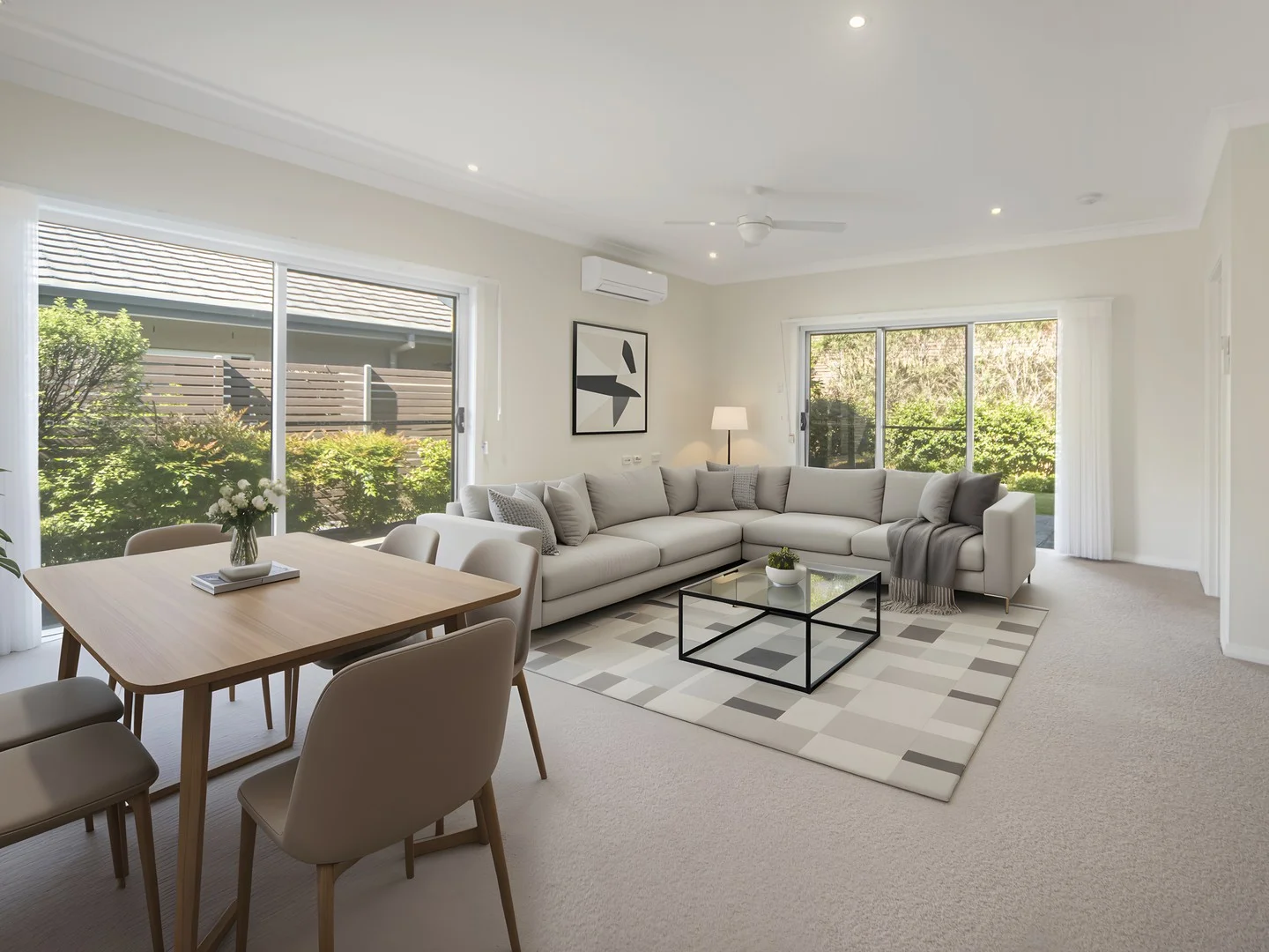 79/62 Island Point Road, St Georges Basin NSW 2540