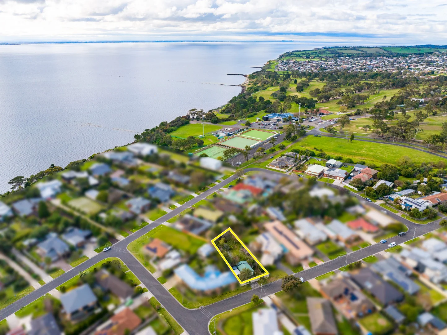 Additional image 4 of 3 Bungalalli Avenue, Clifton Springs VIC 3222