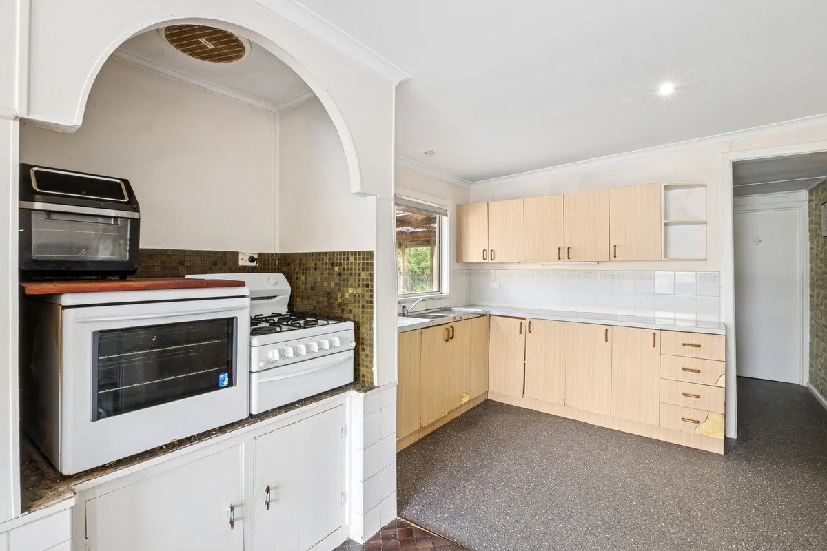 Additional image 2 of 61 Campbell Street, Colac VIC 3250