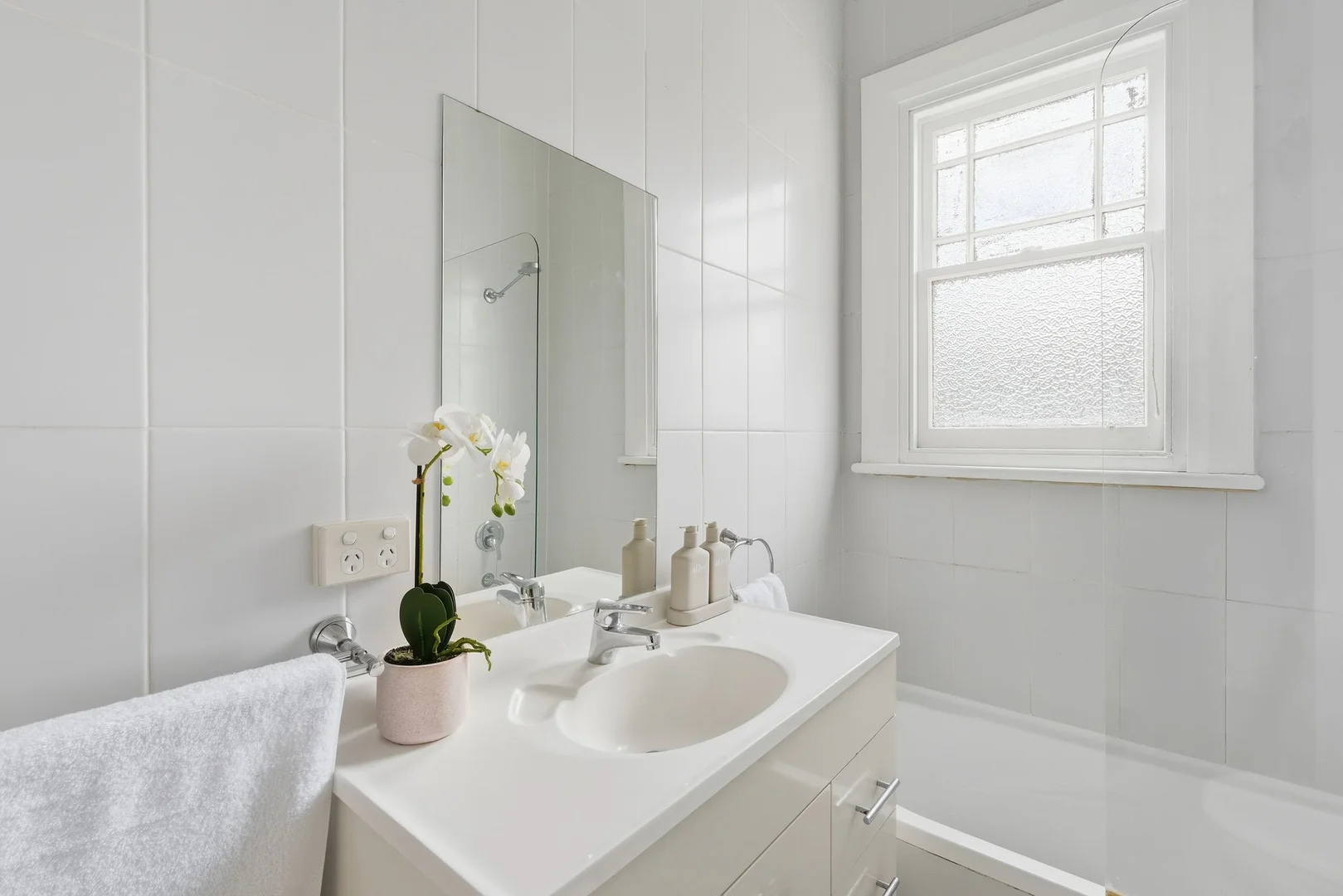 Additional image 20 of 2/263 Macquarie Street, Hobart TAS 7000