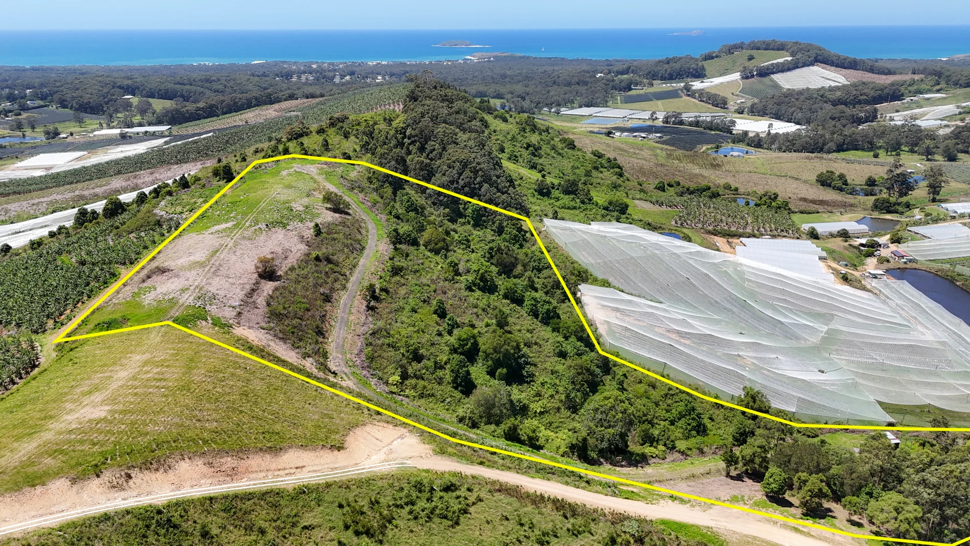 Additional image 13 of 50B Rickards Road, Sandy Beach NSW 2456