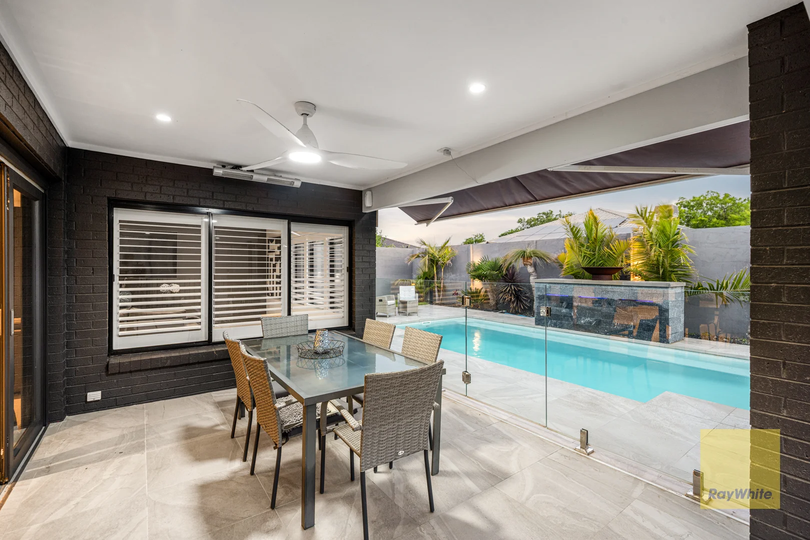 Additional image 30 of 77 Lincolnheath Boulevard, Point Cook VIC 3030