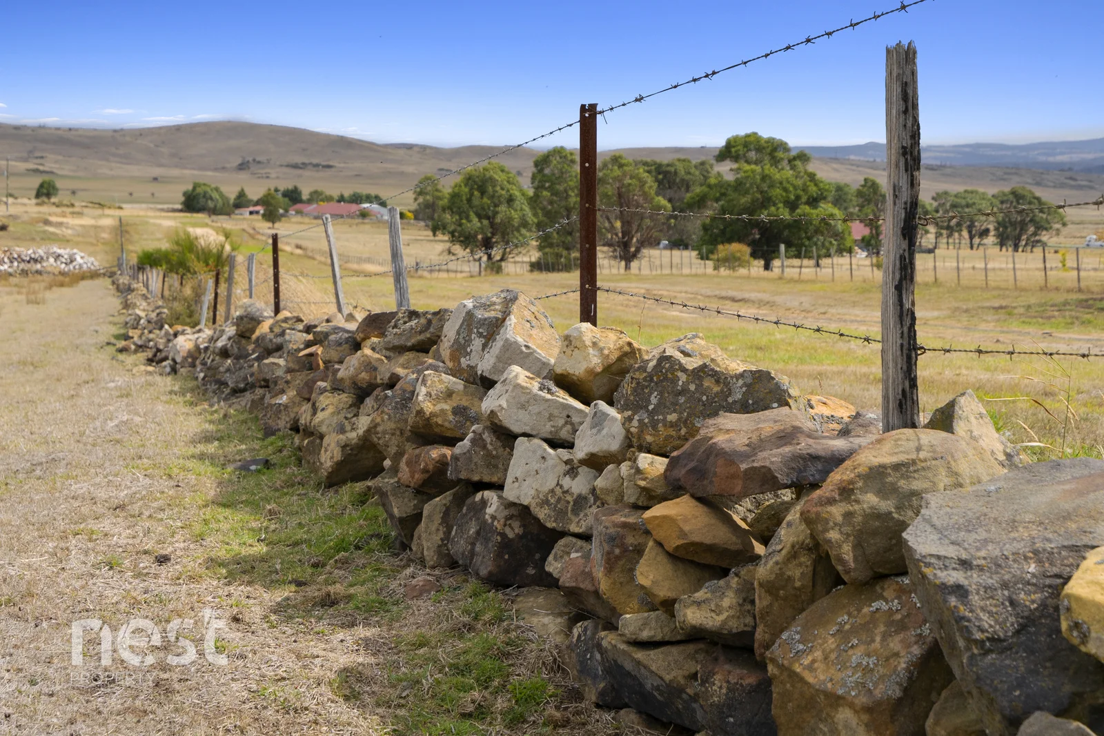 Additional image 20 of 6 Whynyates Street, Oatlands TAS 7120