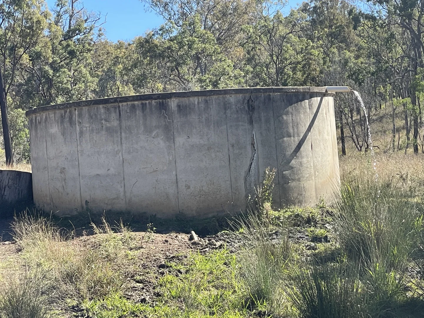 Additional image 8 of 186 Mungungo Creek Road, Monto QLD 4630