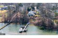 7720 W Shore Rd, Pasadena, MD, 21122