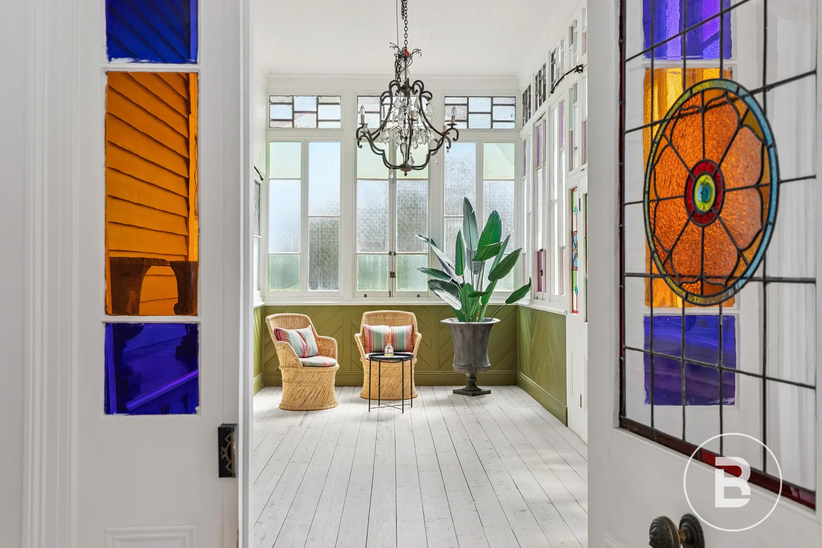 Additional image 2 of 8 Niemann Street, North Bendigo VIC 3550