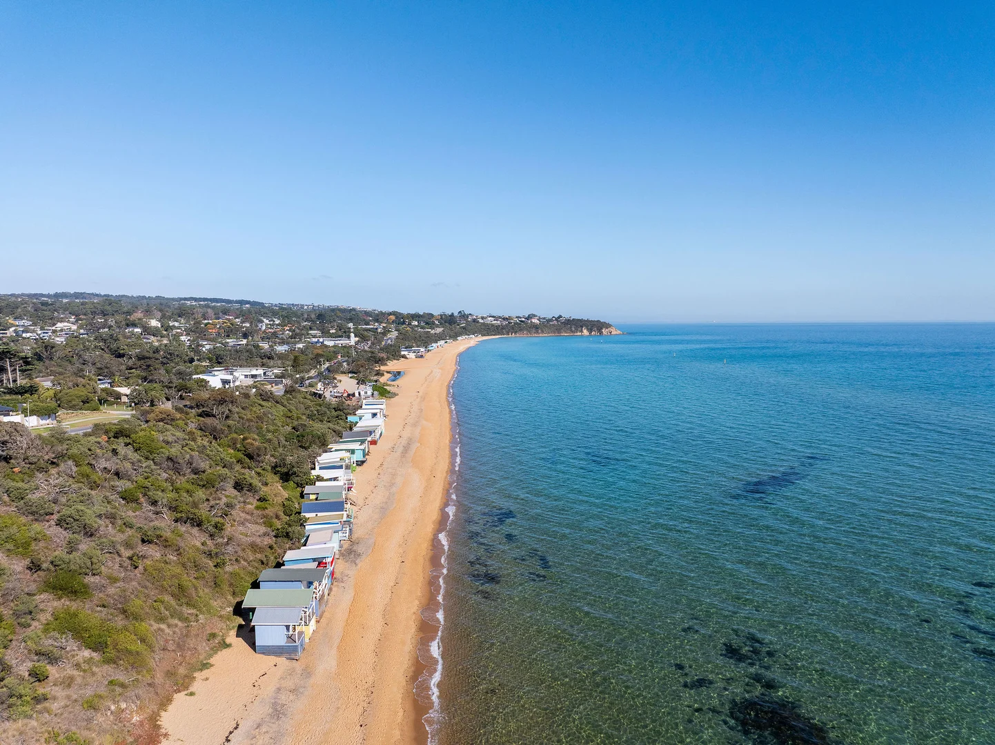 Additional image 12 of 38 North Beach, Mount Martha VIC 3934