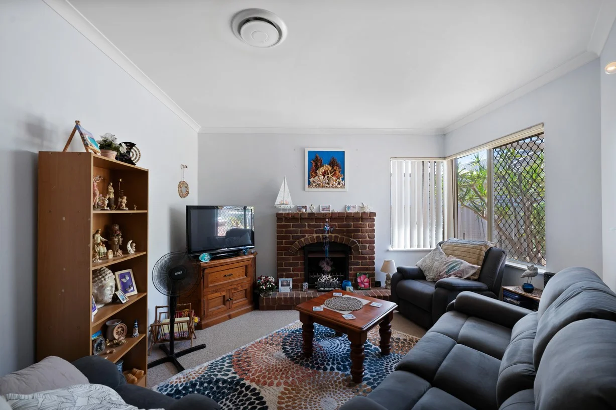 Additional image 8 of 8 Herman Way, Mount Tarcoola WA 6530