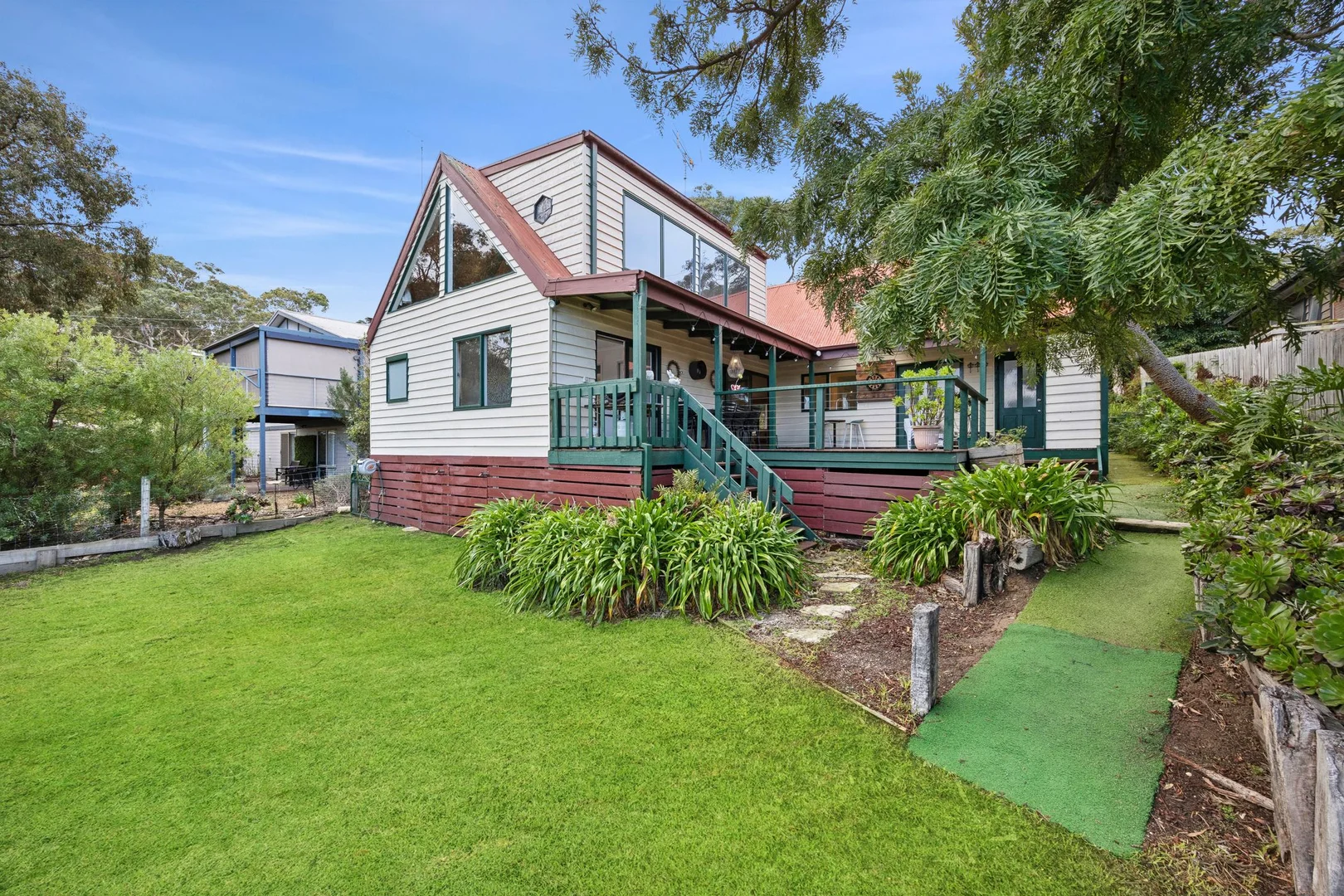 Additional image 19 of 63 Pearse Road, Aireys Inlet VIC 3231