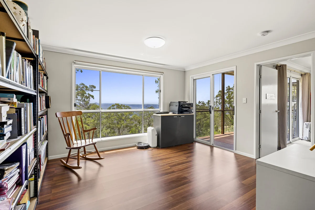 Additional image 19 of 217 Happy Valley Road, Cabarlah QLD 4352