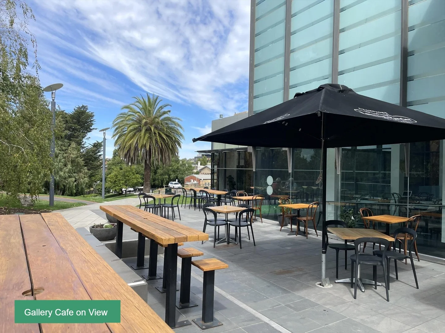 Additional image 25 of 273 Barnard Street, Bendigo VIC 3550