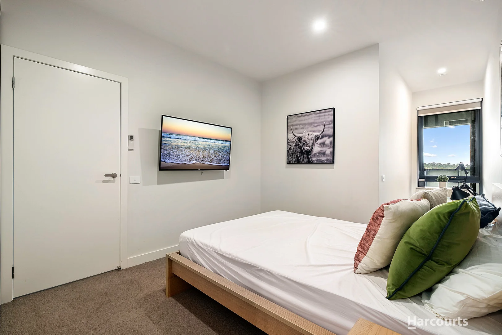 Additional image 6 of 304/180 Reynolds Road, Doncaster East VIC 3109