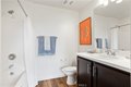 Additional image 19 of 29 Bigsby Dr, Stanton, CA, 90680