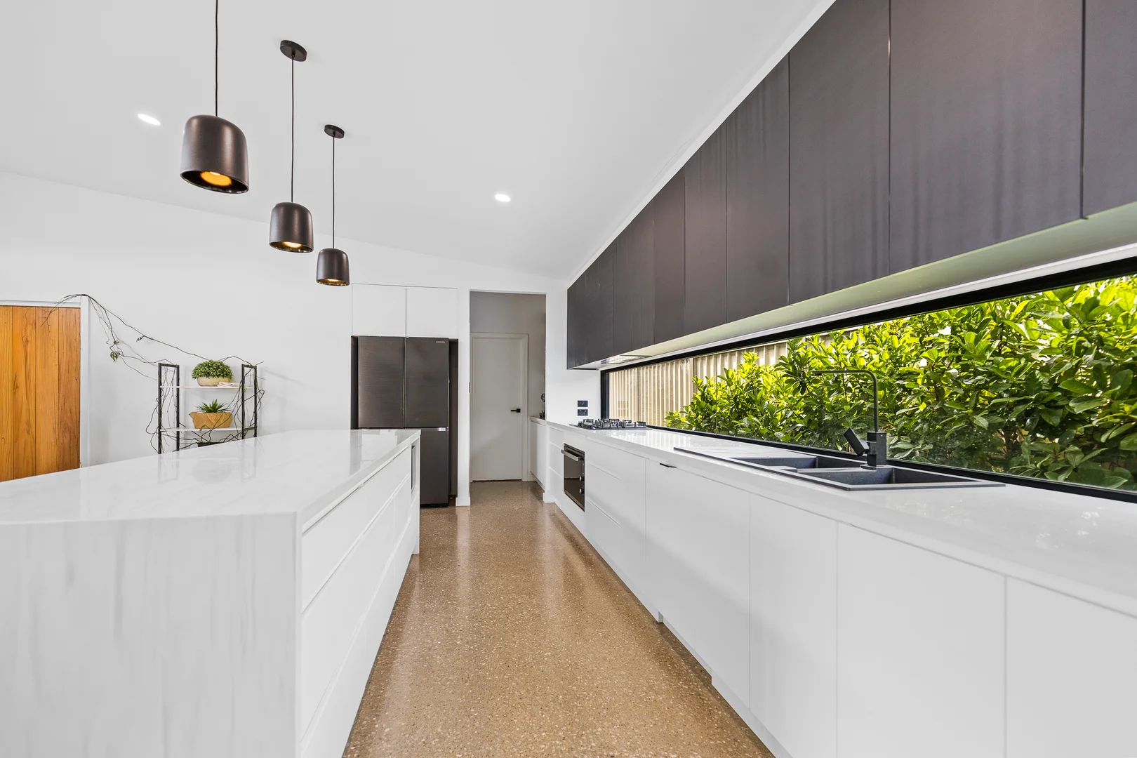 Additional image 7 of 15 Baskerville Drive, Mudgee NSW 2850