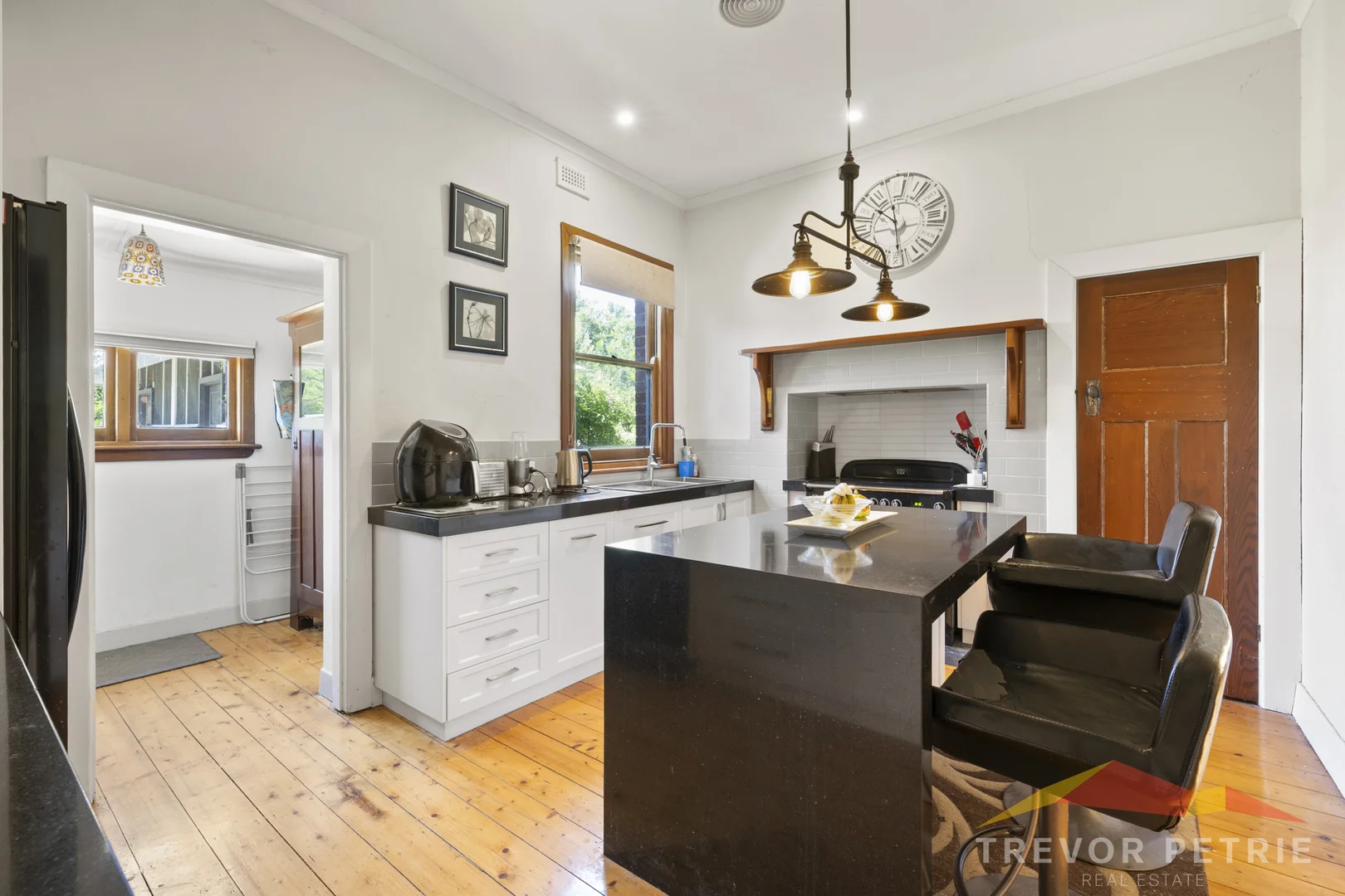 Additional image 3 of 7 Skipton Street, Ballarat Central VIC 3350