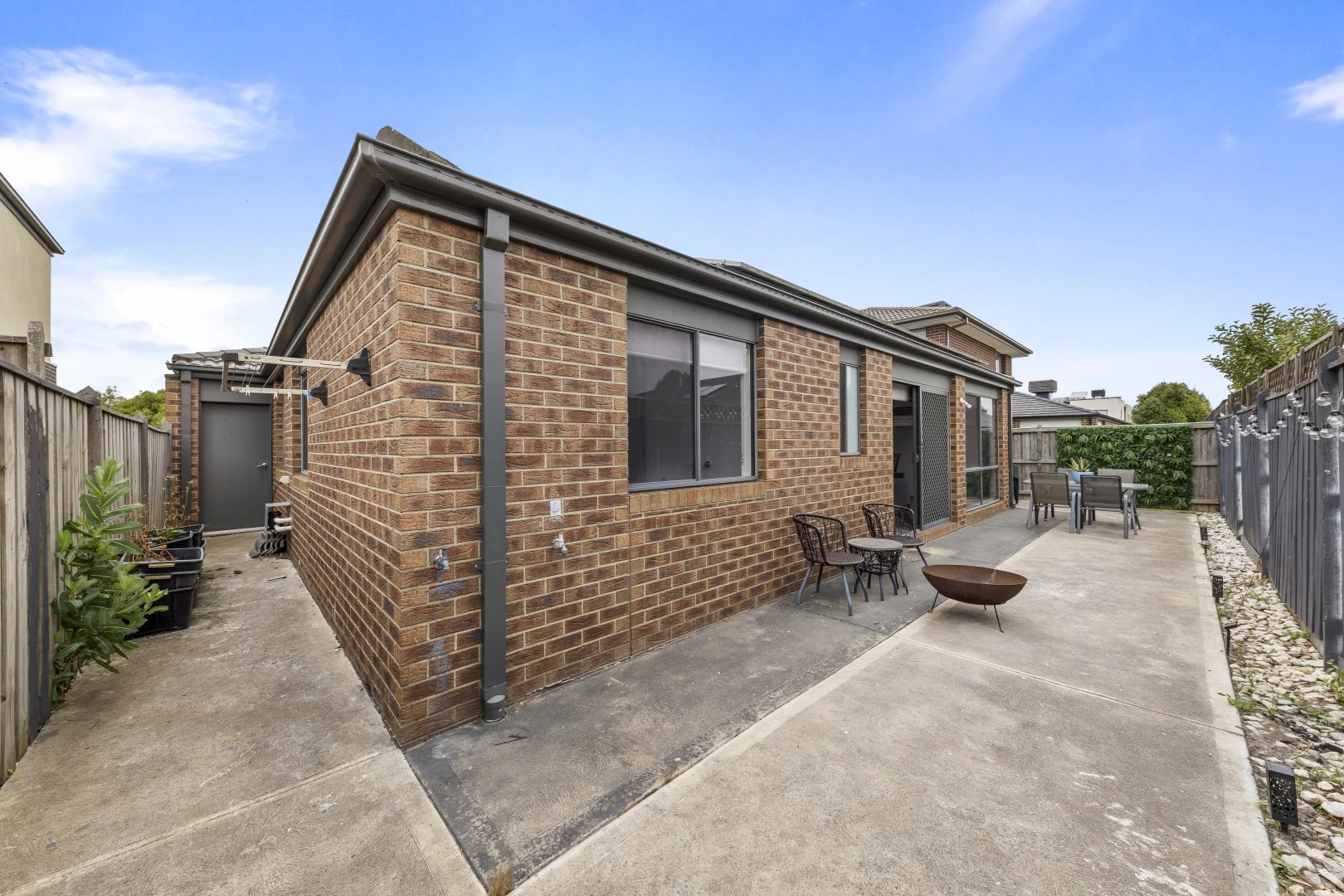 Additional image 21 of 4 Gossamer Way, Mickleham VIC 3064