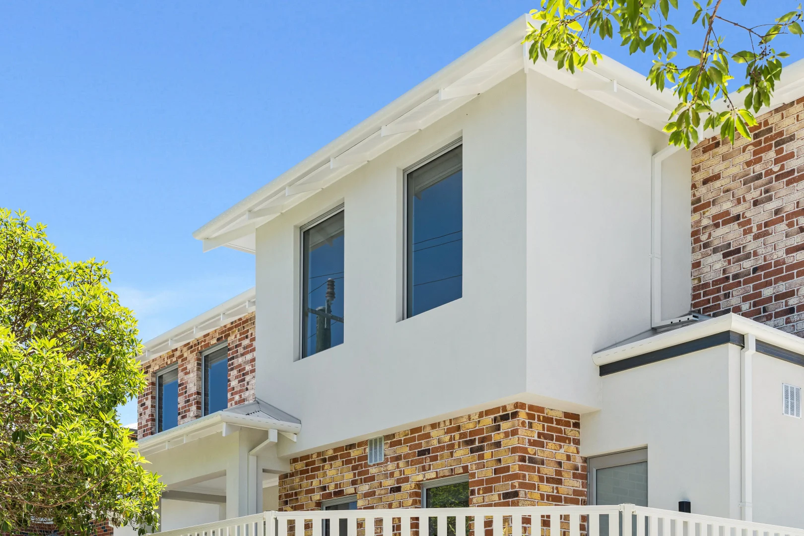 Additional image 3 of 1/36 Sunbury Road, Victoria Park WA 6100