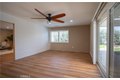 Additional image 35 of 16050 Shasta St, Fountain Valley, CA, 92708