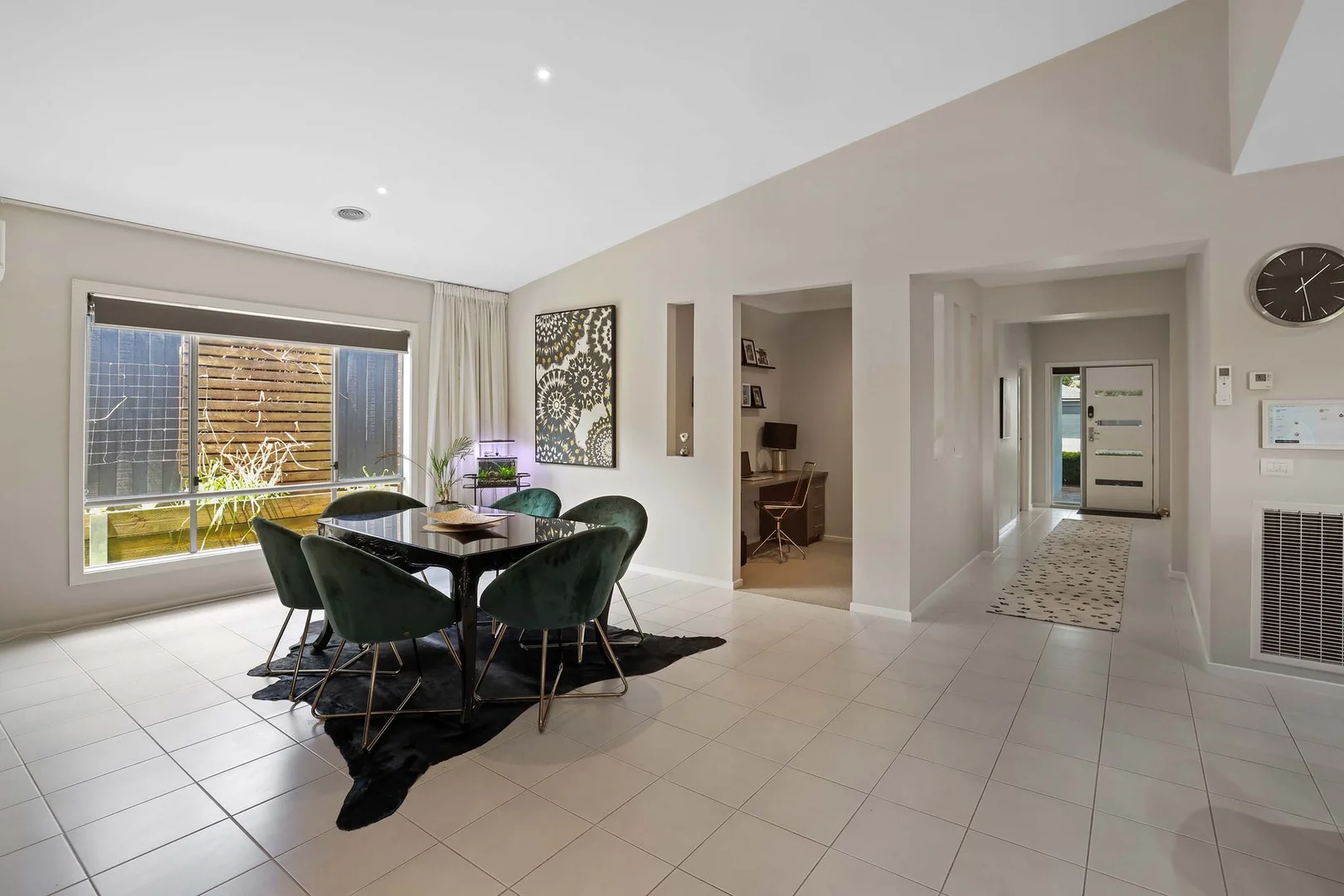Additional image 4 of 172 Twin Ranges Drive, Warragul VIC 3820