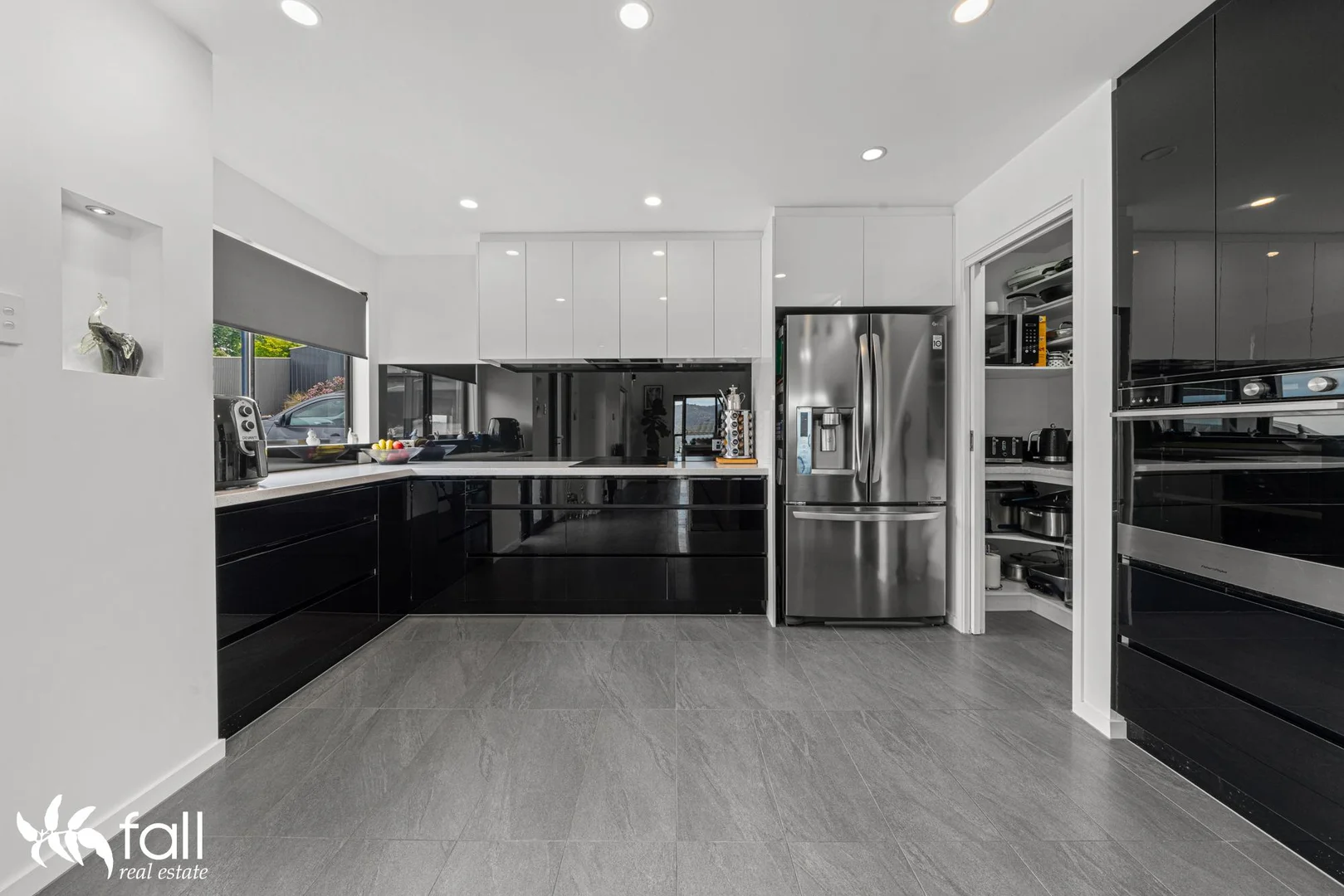 Additional image 8 of 47 Jacaranda Drive, Margate TAS 7054