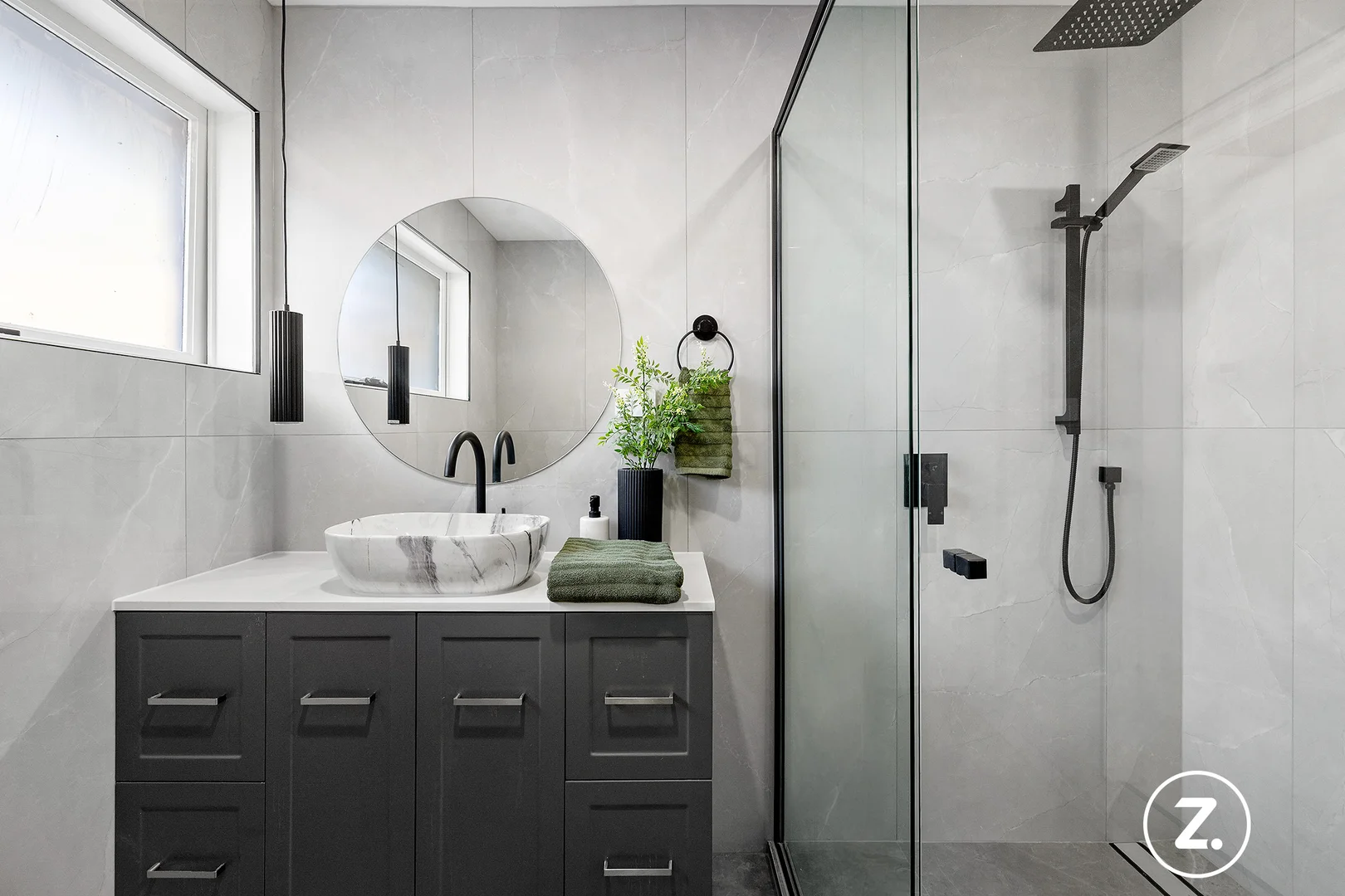 Additional image 13 of 41 Spring Street, Hastings VIC 3915