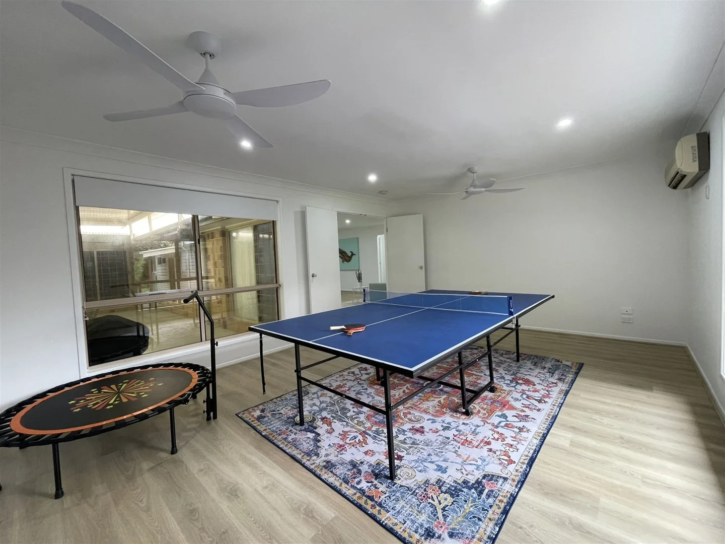 Additional image 20 of 27-29 Lyndhurst Terrace, Caboolture QLD 4510