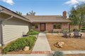 Additional image 5 of 21482 Countryside Dr, Lake Forest, CA, 92630