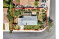 Additional image 30 of 24464 Chippewa Trl, Moreno Valley, CA, 92557