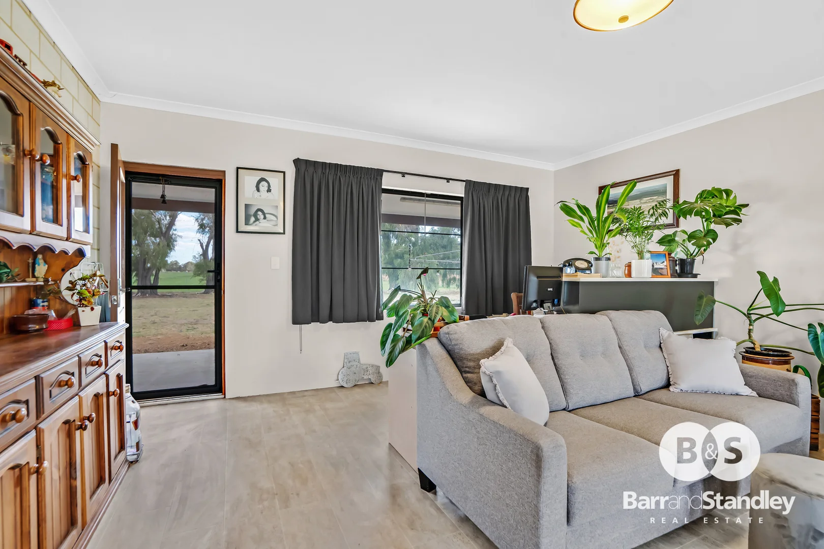 Additional image 10 of 630 Ludlow Road North, Forrest Beach WA 6271
