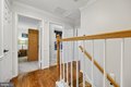 Additional image 39 of 18 Kaywood Ct, Silver Spring, MD, 20905