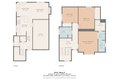 Additional image 24 of 12235 Clover Rd Unit 169, Pacoima, CA, 91331