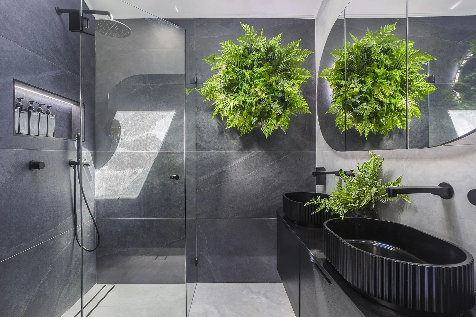 Additional image 10 of 2 Downes Close, Illawong NSW 2234