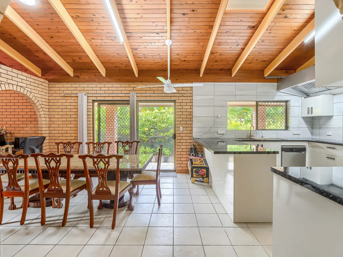 Additional image 12 of 67 Murphy Street, Point Vernon QLD 4655