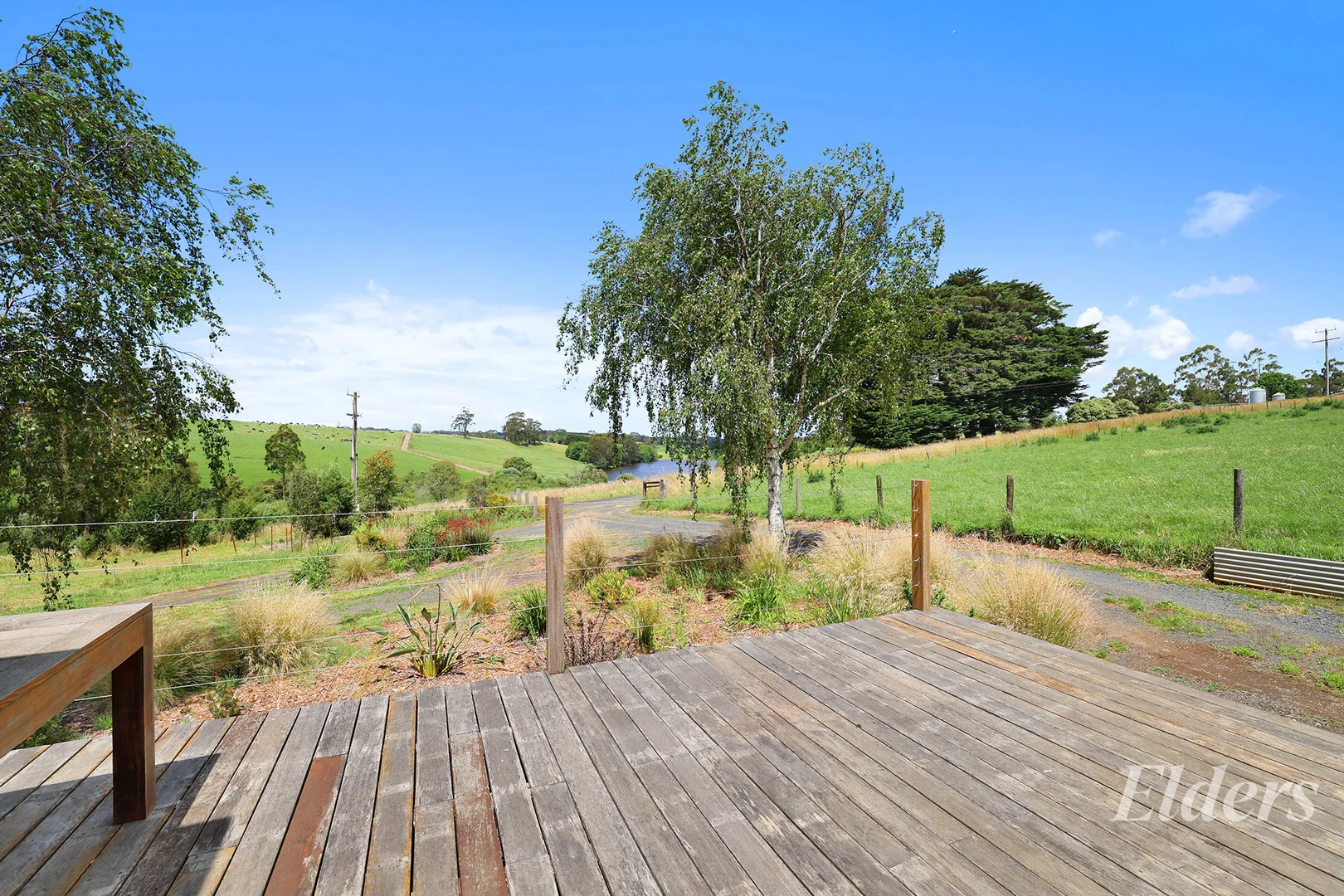 Additional image 22 of 41 Sheffield Road, Neerim South VIC 3831