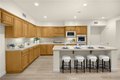 Additional image 6 of 856 Williams St, Brea, CA, 92821