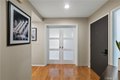Additional image 26 of 1150 W Capitol Dr Unit 31, San Pedro, CA, 90732