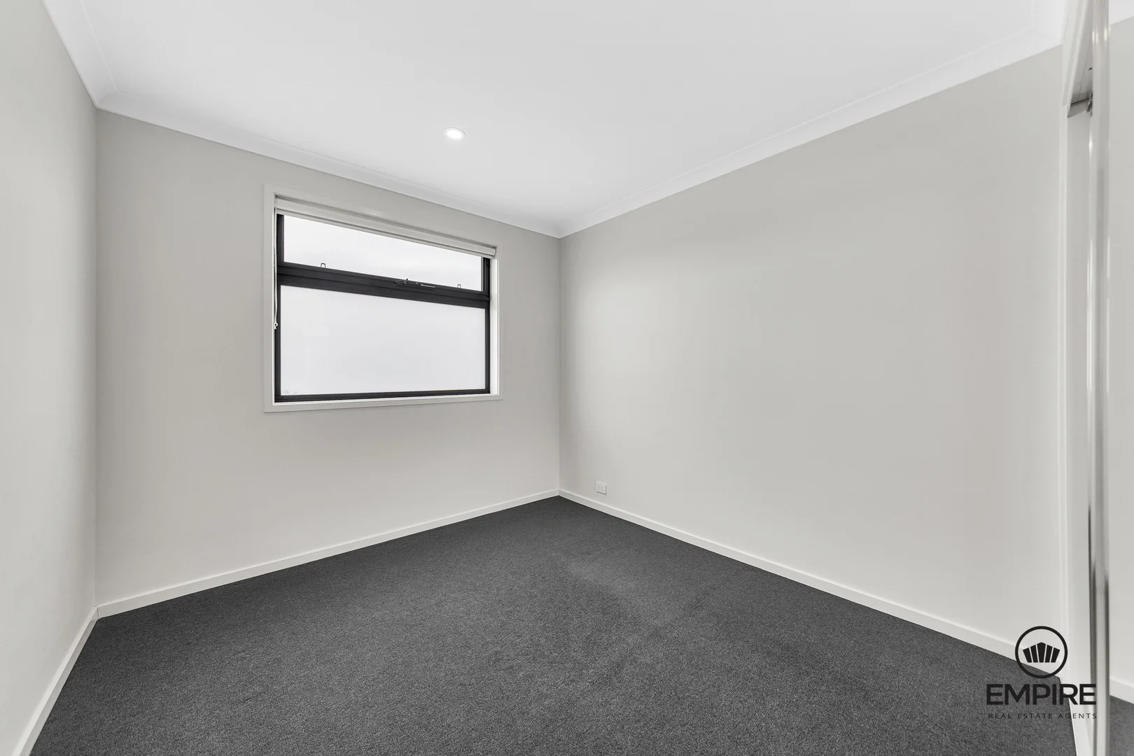 Additional image 10 of 1 Parapet Lane, Clyde North VIC 3978