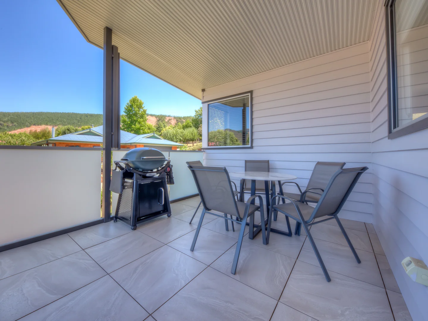 Additional image 5 of 4 Mulligan Court, Bright VIC 3741