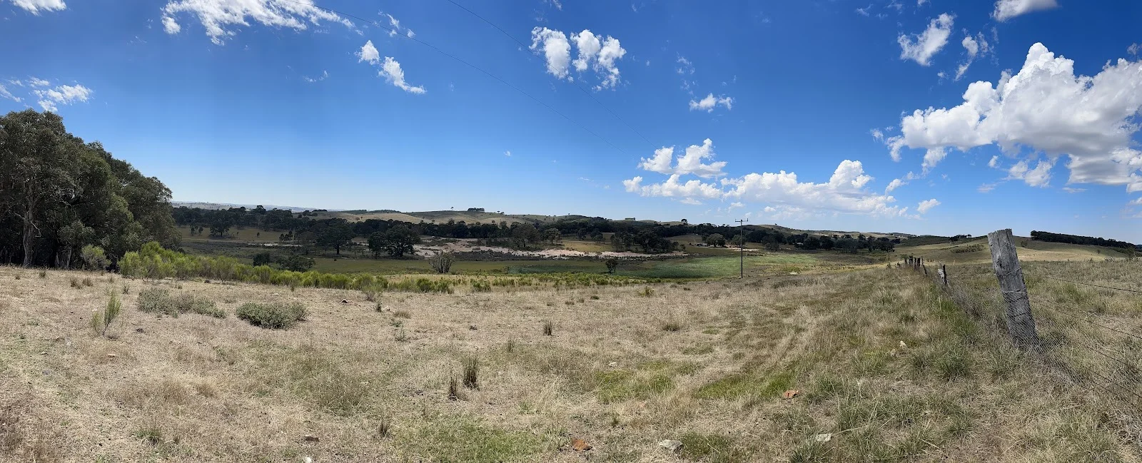 Additional image 26 of 2102 Kiowarrah Road, Bevendale NSW 2581