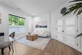 Additional image 14 of 30402 Marbella Vis, San Juan Capistrano, CA, 92675