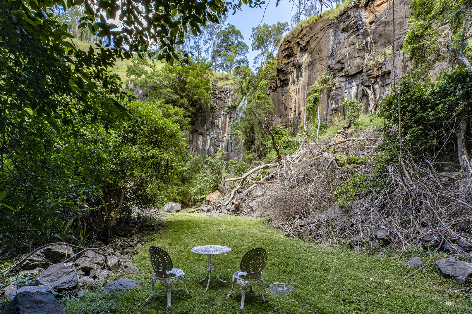 Additional image 22 of 783 Lamington National Park Road, Canungra QLD 4275