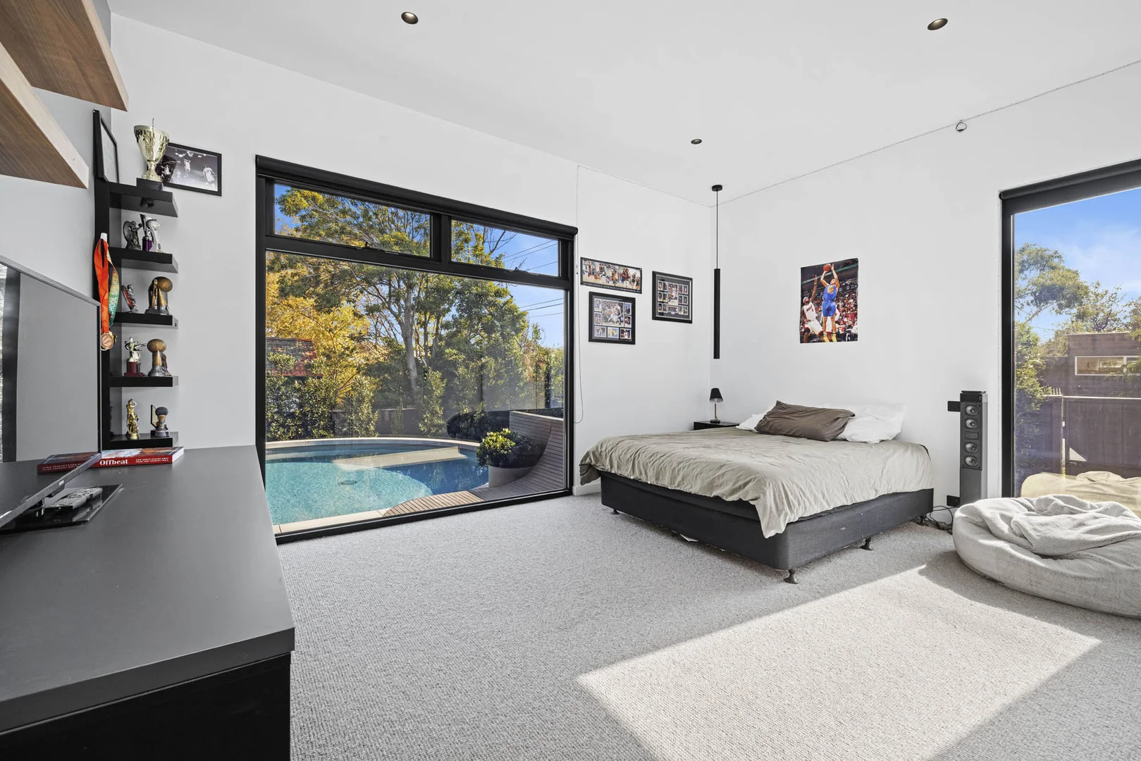 Additional image 22 of 7 Herbert Street, Mornington VIC 3931