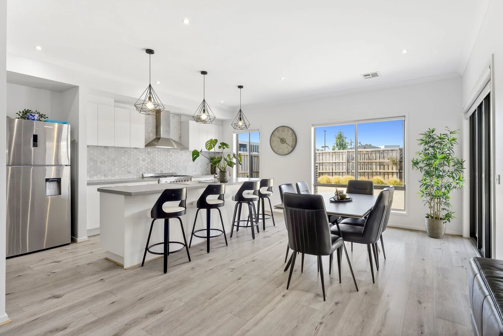 Additional image 9 of 13 Cosgrove Drive, Maddingley VIC 3340