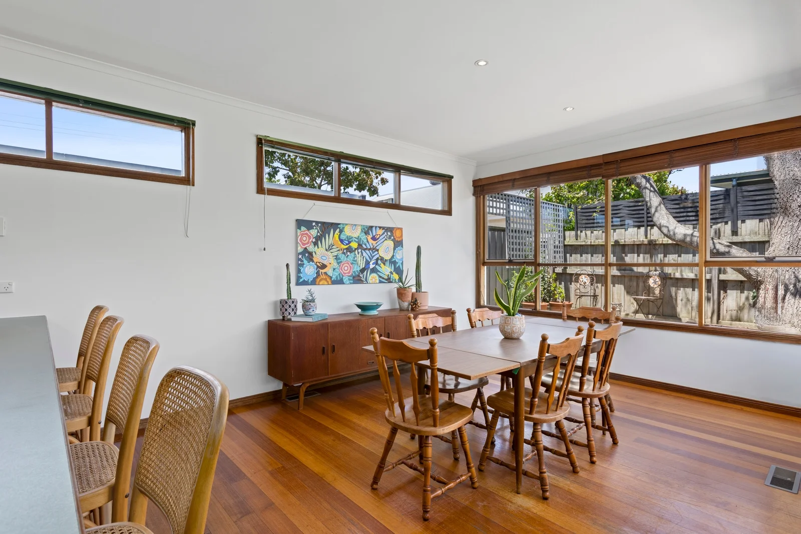 Additional image 6 of 19 Zeally Bay Road, Torquay VIC 3228