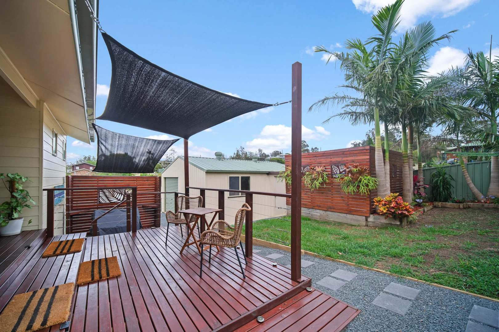 Additional image 10 of 87 Coonabarabran Road, Coomba Park NSW 2428