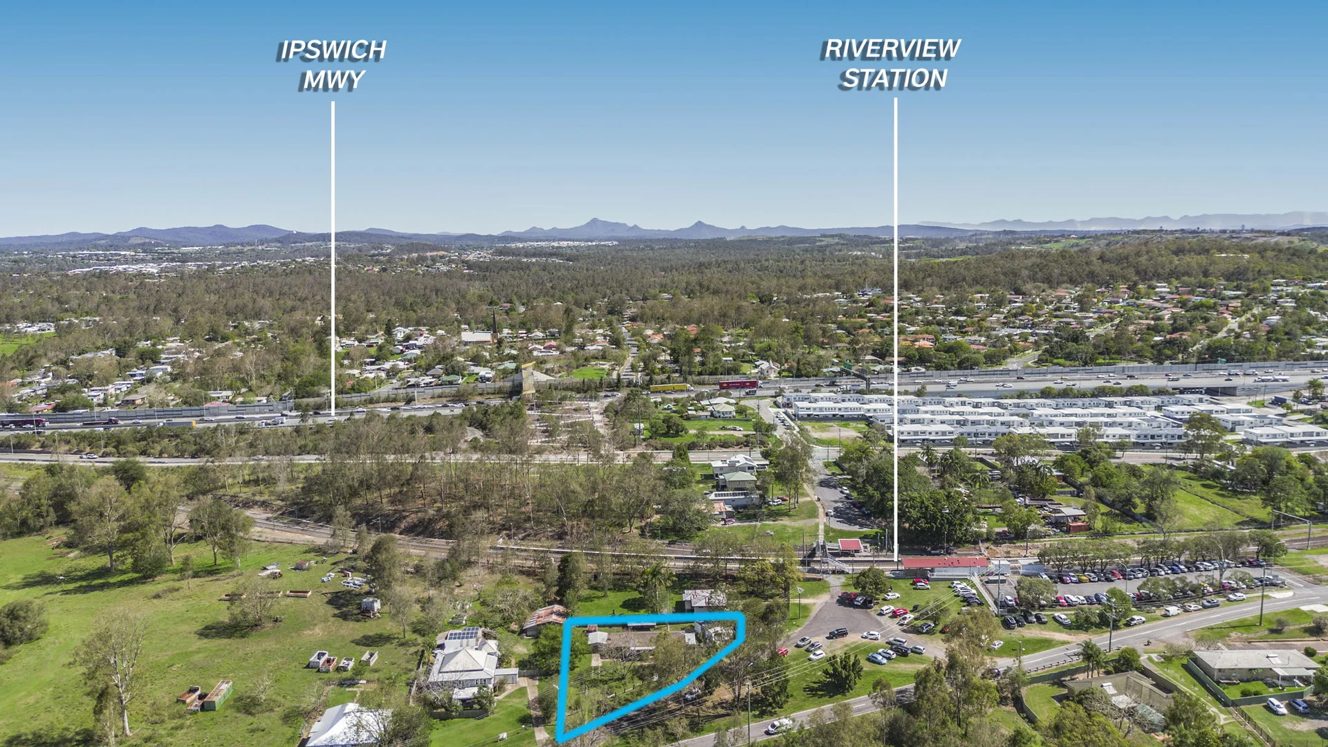 Additional image 26 of 3 Moggill Ferry Road, Riverview QLD 4303