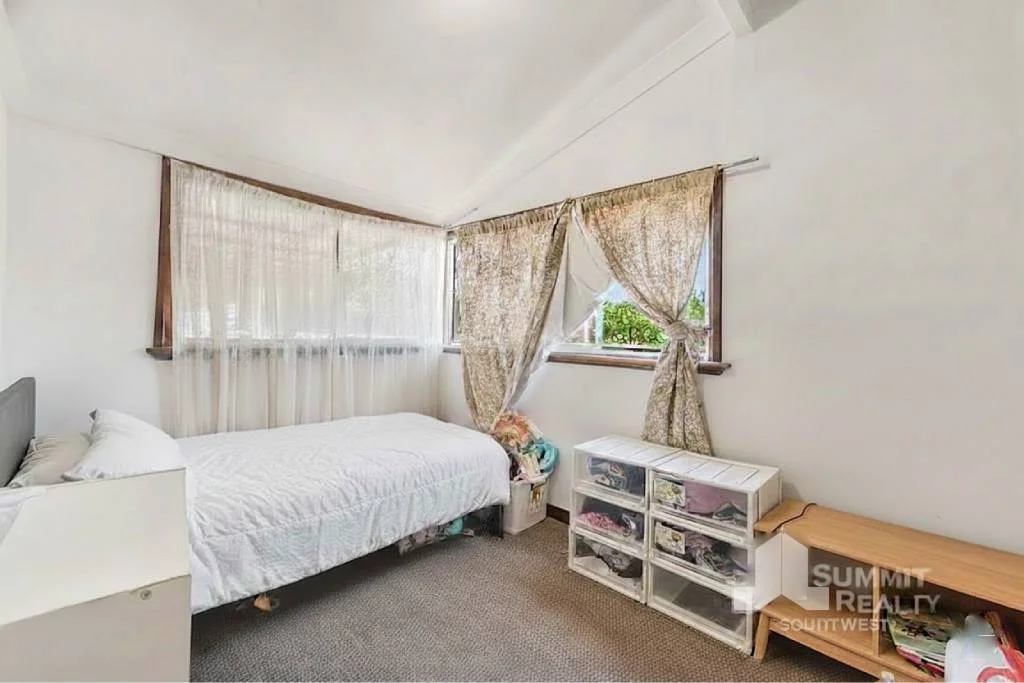 Additional image 7 of 67 Gibbs Street, Carey Park WA 6230