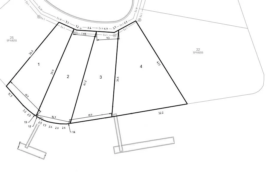 Additional image 11 of 14 The Cove, Nelly Bay QLD 4819