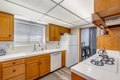 Additional image 14 of 17752 Ridgecrest Dr, Yorba Linda, CA, 92886