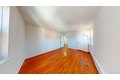 Additional image 28 of 1213 Desmond Ct, Brooklyn, NY, 11235